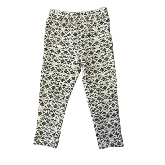 GAP Other - EUC BabyGap Size 4 Knit Pants
